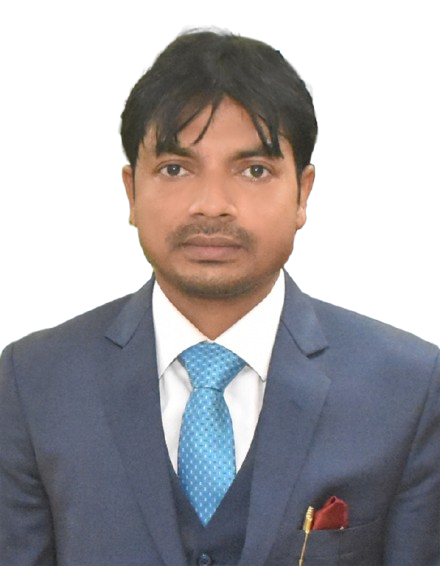 home tutor site photo